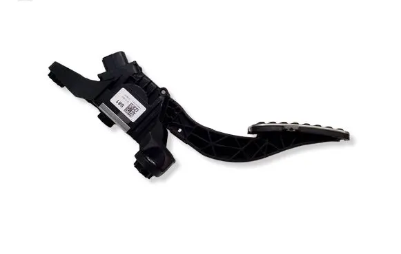 Hyundai Kona II Accelerator throttle pedal 32700XXXXX 00136810