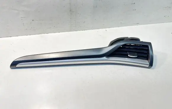 Ford Mondeo MK V Dashboard side air vent grill/cover trim DS73F018B08 DS73F018B08BNW ES73F04338