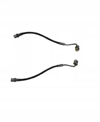 Dodge Durango III Brake line pipe/hose 383958JJJ