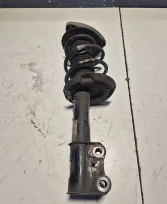 Mercedes-Benz B W246 W242 Front shock absorber/damper A2463209013 801404002666