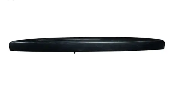 Suzuki SX4 Trunk door license plate light bar 8394179J00