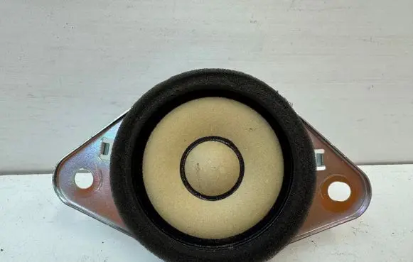 Toyota Prius (XW30) Panel speaker 8616068070