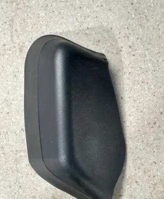 Audi e-tron Rear/tail light trim molding 4KE945255A