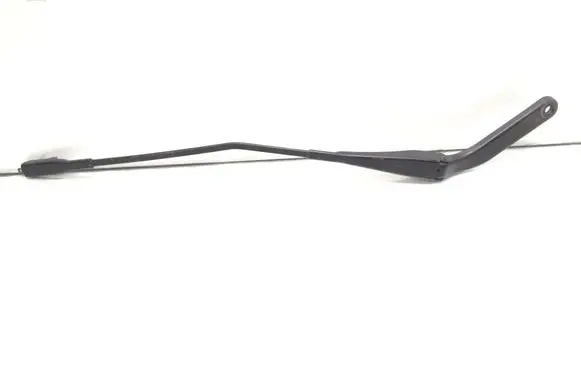 BMW X1 E84 Front wiper blade arm 2990149 61612990149