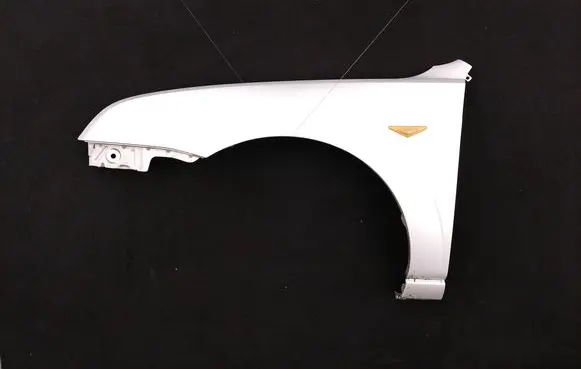 Fender