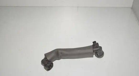 BMW 1 F40 Breather hose/pipe 7613889 11157613889 8608114