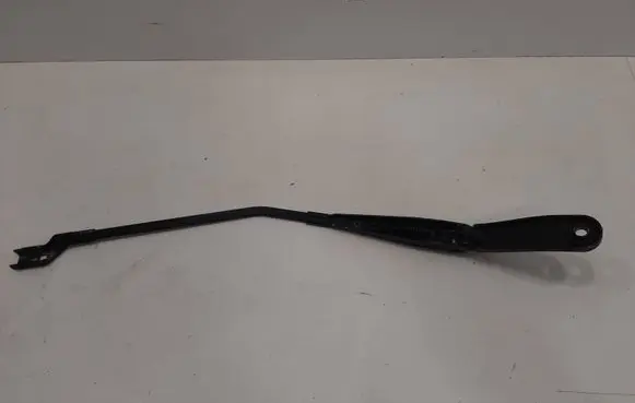 Volvo V60 Windshield/front glass wiper blade 30753505