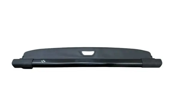 Mercedes-Benz A W169 Parcel shelf load cover A1698100109