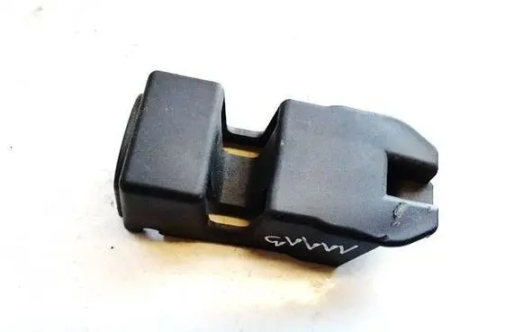 Peugeot 508 Other interior part 4550524