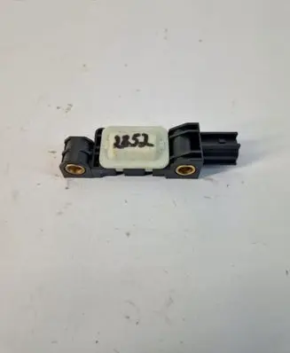 Audi A3 S3 A3 Sportback 8P Airbag deployment crash/impact sensor 4B0959643D