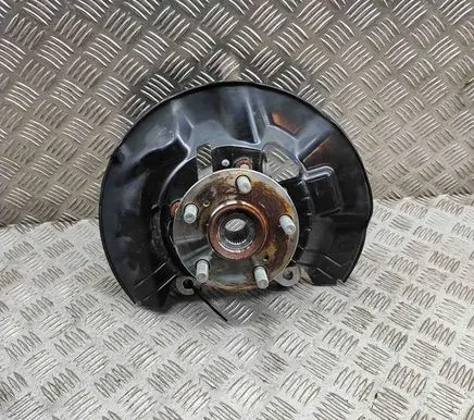 Honda Civic X Front wheel hub 51215TGHA51