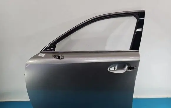 Lexus IS III XE30 Front door IMPRK1501431