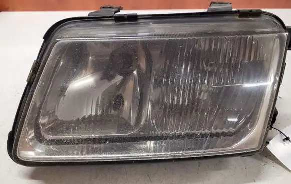 Audi A3 S3 8L Headlight/headlamp 96350500