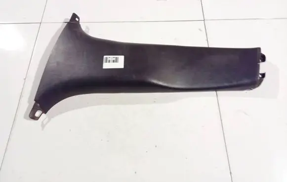 Ford Focus Other interior part 98aba243w07afw 98ab-a243w07afw