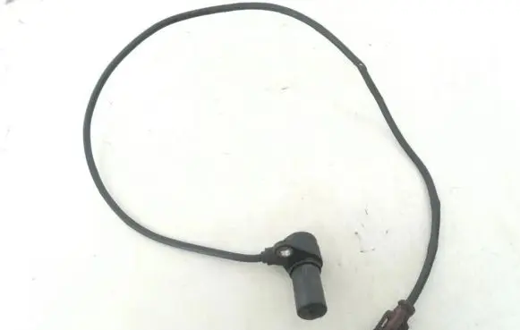 Alfa Romeo 145 - 146 Crankshaft position sensor 017006c