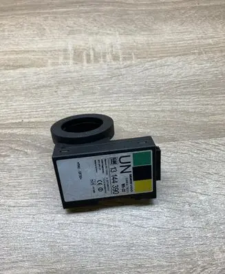 Opel Meriva A Immobiliser reader (aerial) 13144390