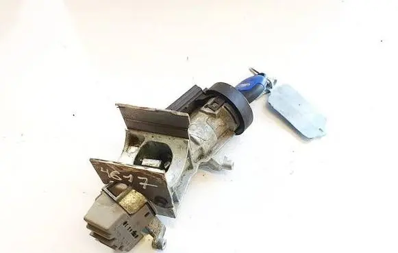 Ford Transit Ignition lock AA6T11572AA AA6T-11572-AA