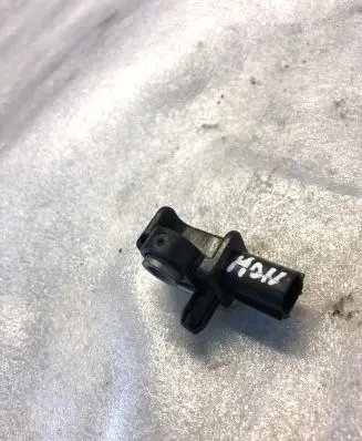 Ford Mondeo MK V Airbag deployment crash/impact sensor Cm5t14b006aa