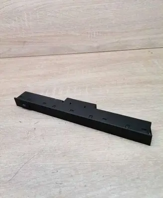 BMW 5 E39 Traction control (ASR) switch 8373707 110187