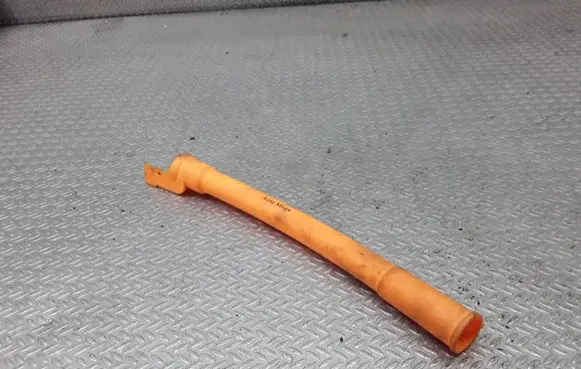 Volkswagen Sharan Oil level dip stick 