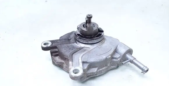 Toyota Avensis T270 Vacuum pump VAPEC19S