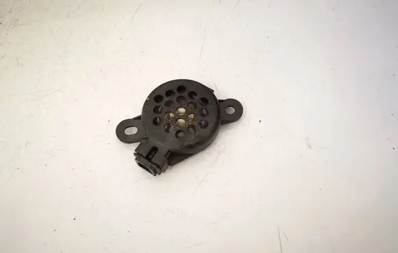 Ford Mondeo MK IV Front door speaker 2S7J15K864AA
