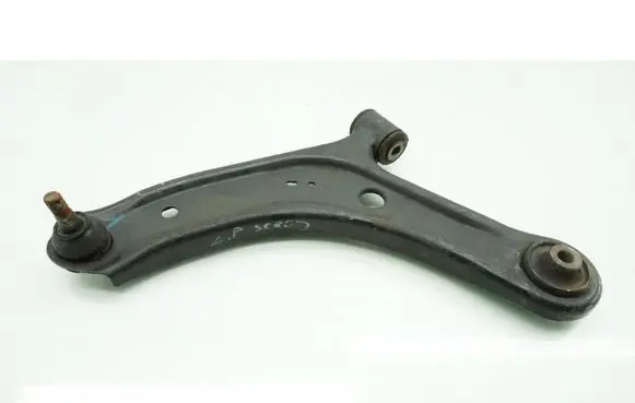 Suzuki SX4 S-Cross Front control arm SUZUKIS-CROSS