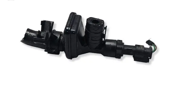Volkswagen Caddy Sensor 4H0973702A
