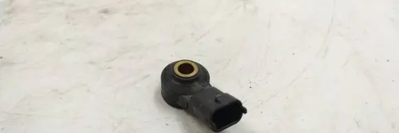 Opel Meriva A Detonation knock sensor 0261231173