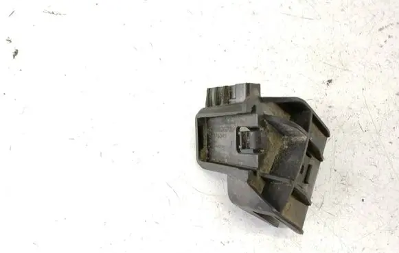 Volvo V60 Other engine bay part 31276345