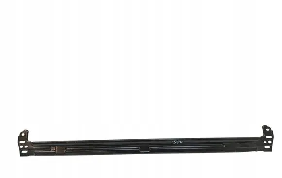 Land Rover Range Rover Sport L494 Other interior part 4224656