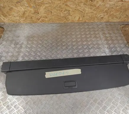Peugeot 508 Parcel shelf load cover HDC2240