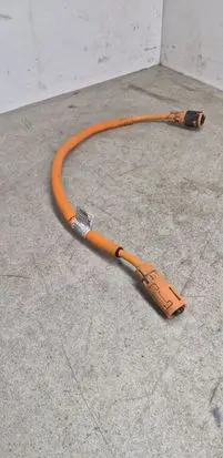 BMW i3 Other wiring loom 6840441