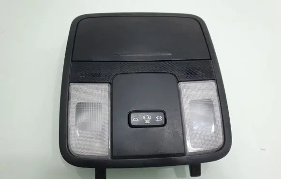 KIA Ceed Front seat light 928XXM6XXX