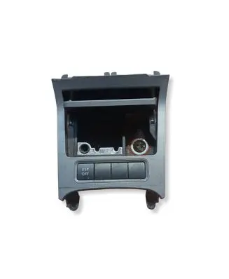 Volkswagen Golf IV Car ashtray 1K0857961 VAP2190
