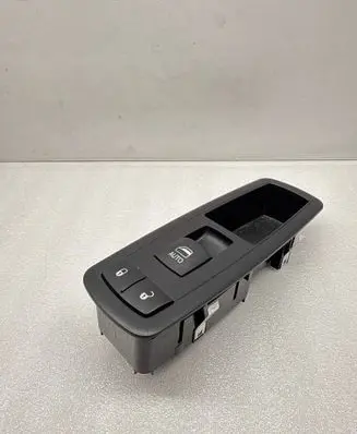 Jeep Cherokee Electric window control switch 68228155AA