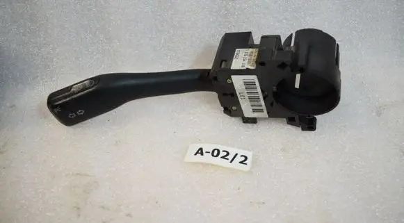 Audi A3 S3 8L Indicator stalk 8L0953513G