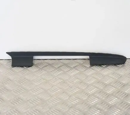 Audi A6 Allroad C7 Dashboard glove box trim 4G1857304