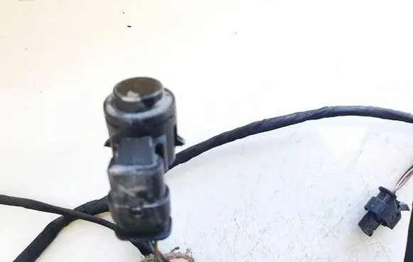 Mercedes-Benz EQB Parking PDC sensor a2239054510