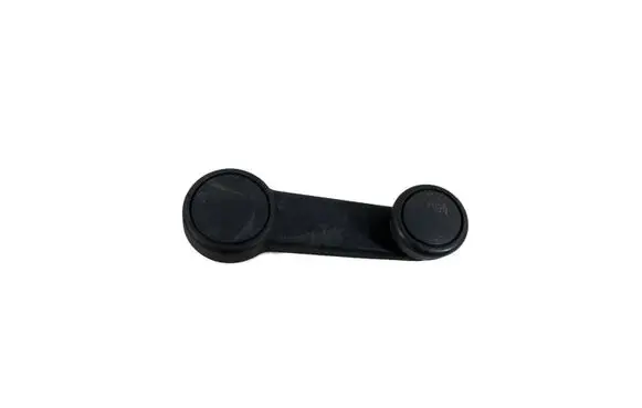 Ford Focus Front door window winding handle 95VBV23342