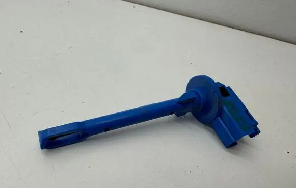 Volvo V40 Interior temperature sensor 13262679