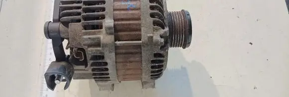 Citroen C5 Generator/alternator 9654752880 A004TJ0084C
