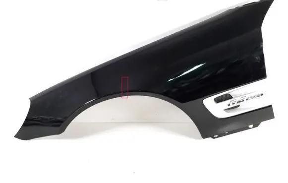 Mercedes-Benz SL R230 Fender A2308800318