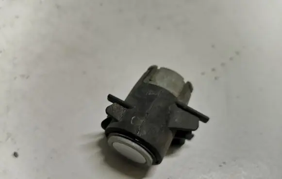 Mercedes-Benz S W220 Parking PDC sensor