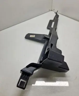 BMW 4 F36 Gran coupe Other interior part 7326238