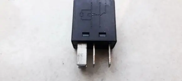 Ford Focus Other relay G1UHW