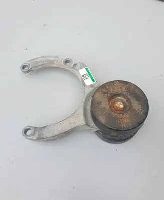 Ford F150 Gearbox mount FL347F123AB