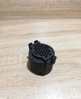 BMW 5 E34 Parking PDC sensor speaker 8350349