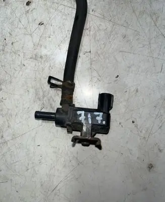 Toyota Prius (XW20) Turbo solenoid valve 90910-12259