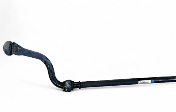 Audi A6 S6 C7 4G Front anti-roll bar/sway bar 4G0411309E